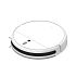 Картинка Робот-пылесос Xiaomi Mi Robot Vacuum-Mop White