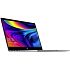 Фотография Ноутбук Xiaomi Mi Pro 15,6" FHD/i7-10510U/16Gb/1Tb/GeForce MX250 (JYU4191CN)