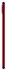 Цена Смартфон Xiaomi Redmi Note 7 3/32Gb Pink