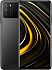 Фото Смартфон Xiaomi Poco M3 4/128Gb Black