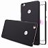 Фото Чехол-бампер Back Case for Mi Max (Black) Nillkin