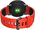Цена Умные часы Amazfit Pace Red