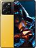 Фото Смартфон Xiaomi Poco X5 Pro 8/256Gb Yellow
