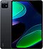 Фото Планшет Xiaomi Pad 6 8/256Gb Gravity Gray