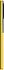 Фотография Смартфон Xiaomi Poco M3 Pro 5G 4/64Gb Yellow