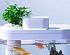 Картинка Аквариум Xiaomi Descriptive Geometry C180 Smart Fish Tank Pro Set (HF-JHYG07)