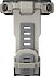 Умные часы Xiaomi Amazfit T-Rex Pro Grey (A2013) Казахстан