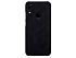 Картинка Чехол Nillkin Qin leather case для Xiaomi Redmi 7 (черный, кожаный)