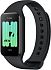 Фото Фитнес-браслет Xiaomi Redmi Smart Band 2 Black