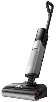 Пылесос Dreame Trouver X4 Pro (HMH17A)