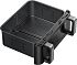 Картинка Аэрогриль Dreame Trouver FD20 Pro Black (AF-5518ATB)