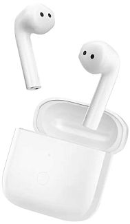 Наушники Xiaomi Redmi Buds 3 White
