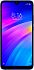 Фотография Смартфон Xiaomi Redmi 7 3/64Gb Blue