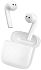 Фото Наушники Xiaomi Redmi Buds 3 White