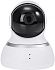 Фото IP камера Xiaomi YI Dome 1080р 360