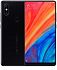 Фото Смартфон Xiaomi Mi MIX 2S 128Gb Black