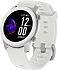 Картинка Умные часы Xiaomi Amazfit GTR 42mm White