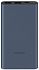 Фото Power Bank Xiaomi Mi 10000 mAh 22.5W Blue (BHR5884GL)