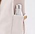 Купить Рюкзак Xiaomi 90GO Commuter Oxford Backpack White