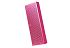 Картинка Колонка Xiaomi Mi Bluetooth Speaker Pink