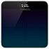 Фото Умные весы Xiaomi Amazfit Smart Scale