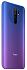 Смартфон Xiaomi Redmi 9 3/32Gb Purple заказать