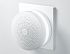 Картинка Мультифункциональное устройство Xiaomi Mi Smart Home Gateway 2