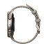 Картинка Умные часы Xiaomi Amazfit GTR 3 Moonlight Grey (A1971)