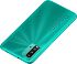 Смартфон Xiaomi Redmi 9T 4/128Gb Ocean Green Казахстан