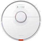 Робот-пылесос Xiaomi Roborock S7 White