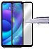 Фотография Защитное стекло 5D Glass Protector для Xiaomi Mi Play