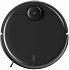Фото Робот-пылесос Xiaomi Mi Robot Vacuum Mop 2 Pro Black (MJST1SHW)