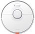 Фото Робот-пылесос Xiaomi Roborock S7 White