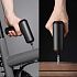 Электроотвертка Xiaomi Mijia Electric Screwdriver заказать
