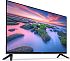 Фотография Телевизор Xiaomi MI TV A2 32" 1.5+8Gb