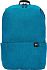 Фото Рюкзак Xiaomi Mi Casual Daypack Bright Blue