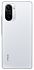Картинка Смартфон Xiaomi Poco F3 8/256Gb White