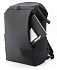 Фотография Рюкзак Xiaomi 90 NinetyGo Multitasker Commuting Backpack Black