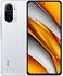 Фото Смартфон Xiaomi Poco F3 8/256Gb White