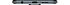 Смартфон Xiaomi Redmi Note 9 Pro 6/128Gb Grey заказать