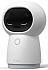 Картинка IP камера Xiaomi Aqara Hub G3 (CH-H03)