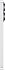 Фото Смартфон Xiaomi Poco X6 12/256Gb White