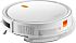 Робот-пылесос Xiaomi Robot Vacuum E5 White (C108) Казахстан