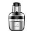 Фото Измельчитель Xiaomi Mi Deerma Meat Grinder