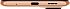 Цена Смартфон Xiaomi Redmi Note 10 Pro 6/128Gb Bronze