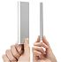 Картинка Power bank Xiaomi 20000 mAh Silver