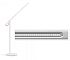 Фотография Лампа настольная Xiaomi Mi LED Desk Lamp