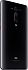Купить Смартфон Xiaomi Mi 9T (Redmi K20) 6/128Gb Carbon Black