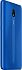 Купить Смартфон Xiaomi Redmi 8A 2/32Gb Ocean Blue