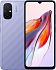 Фото Смартфон Xiaomi Redmi 12C 3/64Gb Violet